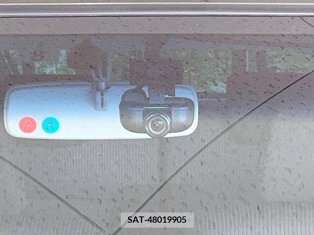 Subaru STELLA 2017-08 337575-4