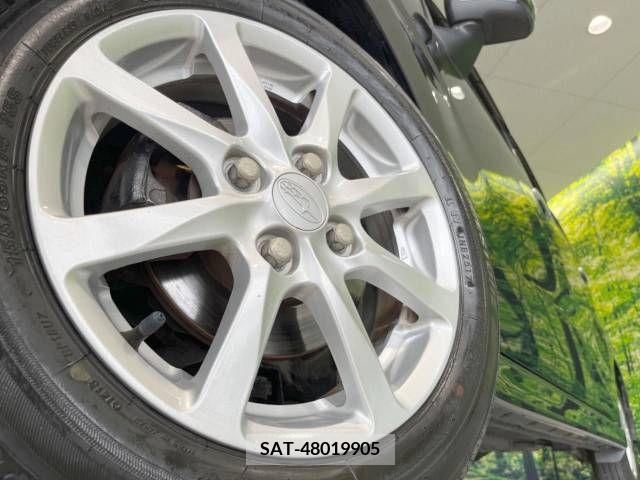Subaru STELLA 2017-08 337575-13