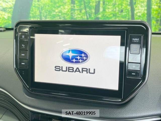 Subaru STELLA 2017-08 337575-2
