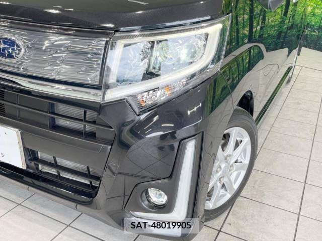 Subaru STELLA 2017-08 337575-12