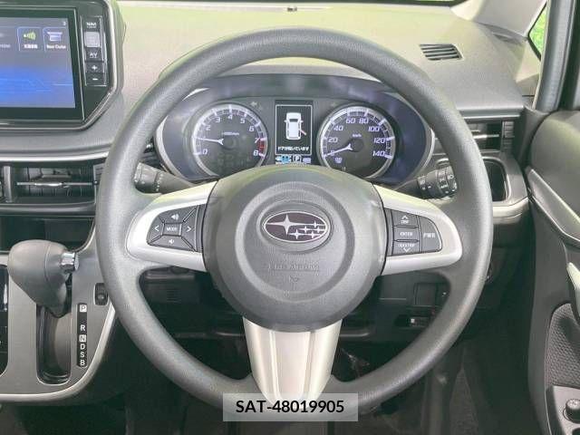 Subaru STELLA 2017-08 337575-11
