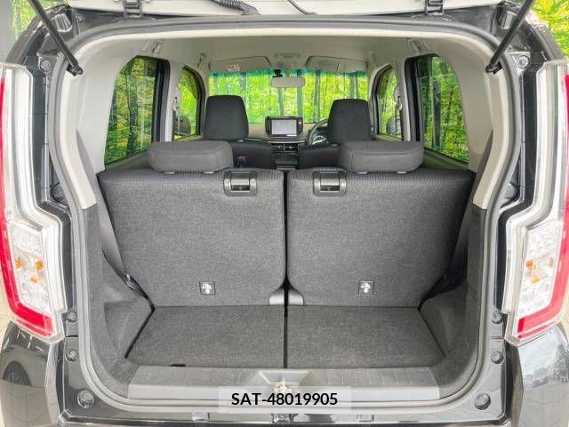 Subaru STELLA 2017-08 337575-10
