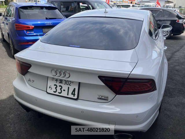 Audi A7 2015-07 292673-2