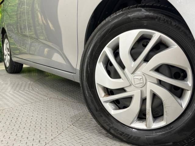 Honda FREED 2019-10 10571-13