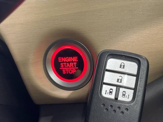 Honda FREED 2019-10 10571-6