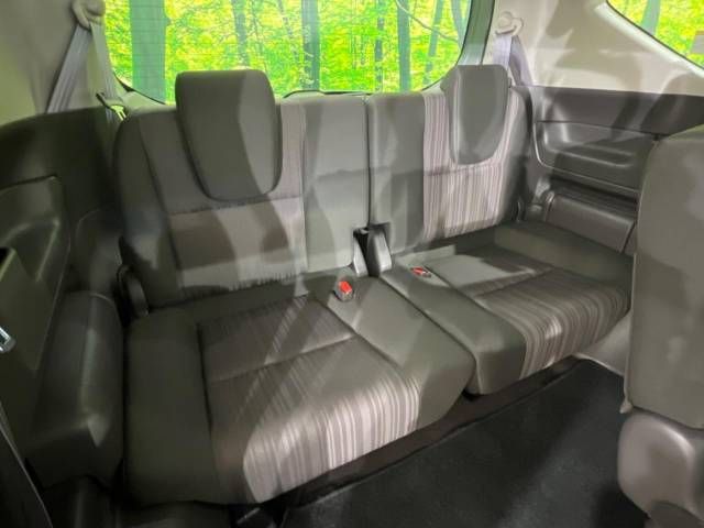 Honda FREED 2019-10 10571-9