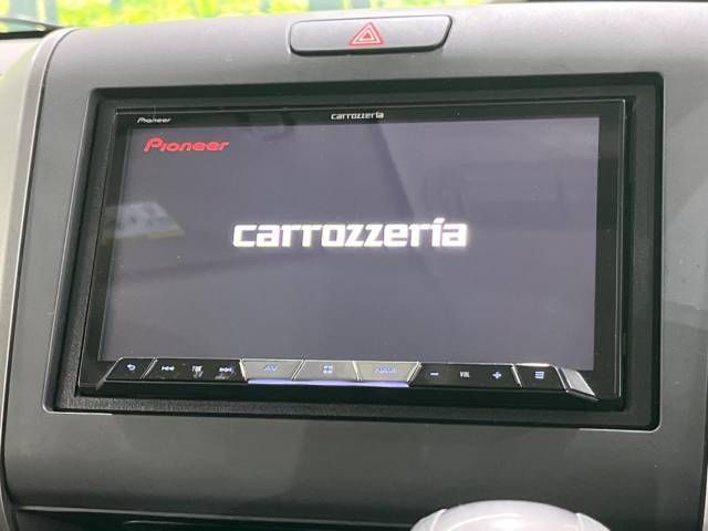 Honda FREED 2019-10 10571-2