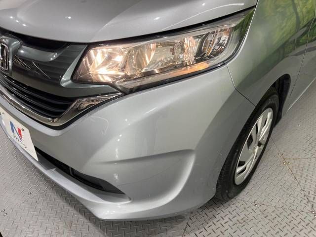 Honda FREED 2019-10 10571-12