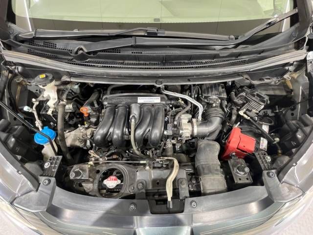 Honda FREED 2019-10 10571-19
