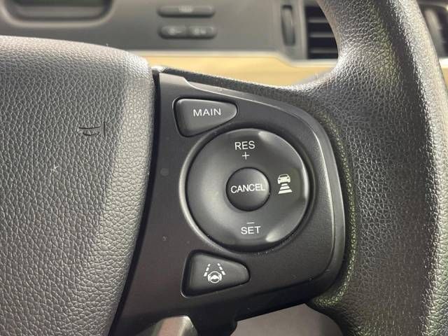 Honda FREED 2019-10 10571-5