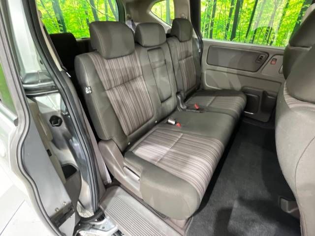 Honda FREED 2019-10 10571-8