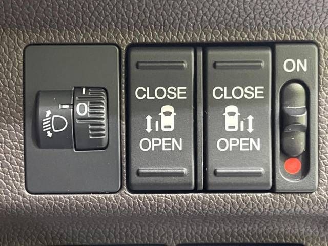 Honda FREED 2019-10 10571-4