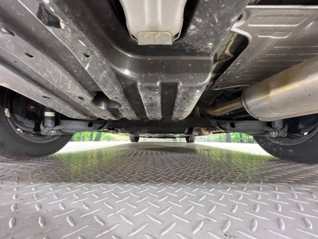 Honda FREED 2019-10 10571-18