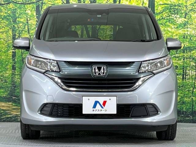 Honda FREED 2019-10 10571-14
