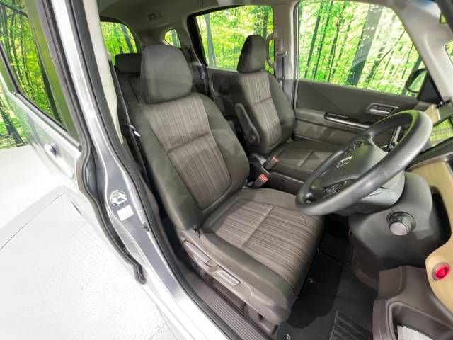 Honda FREED 2019-10 10571-7