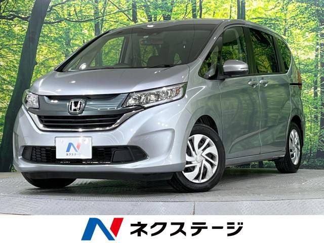 Honda FREED 2019-10 10571-0
