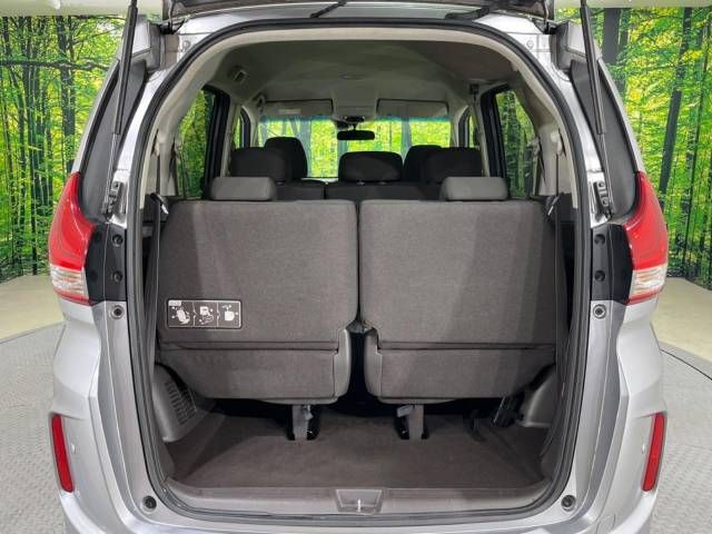 Honda FREED 2019-10 10571-10
