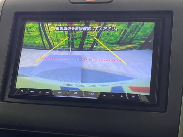 Honda FREED 2019-10 10571-3
