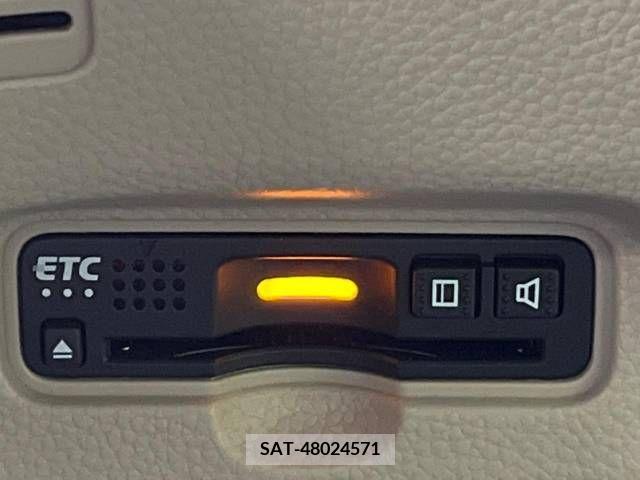 Honda N BOX 2019-10 278520-5