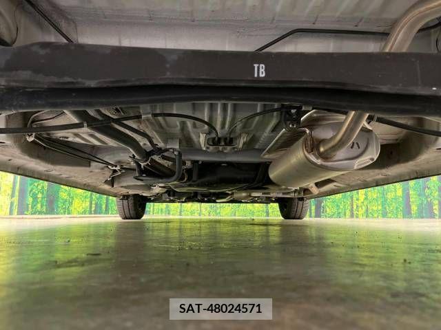 Honda N BOX 2019-10 278520-19