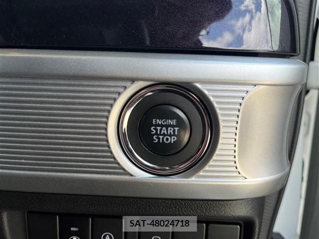 Suzuki SPACIA 2023-03 285712-15