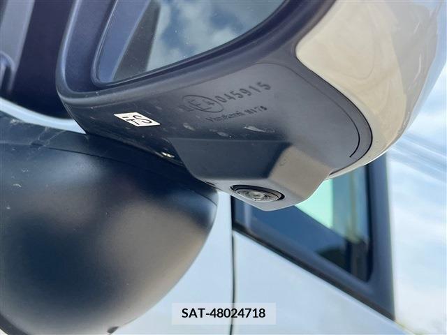 Suzuki SPACIA 2023-03 285712-12