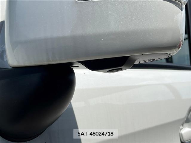 Suzuki SPACIA 2023-03 285712-10