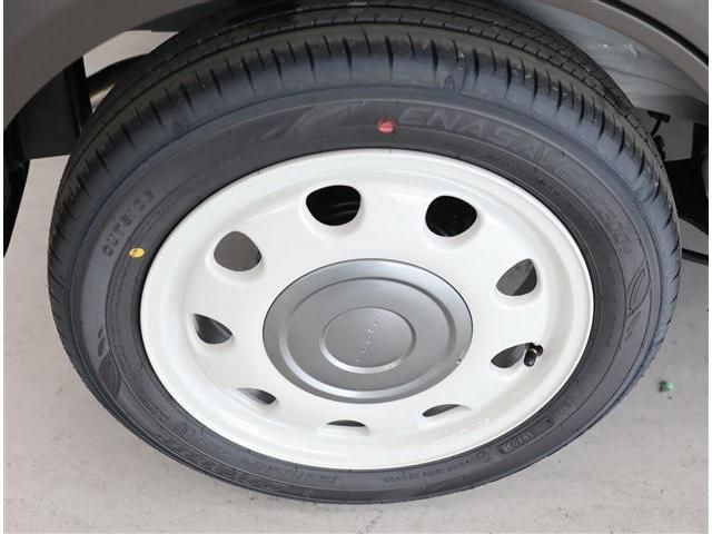 Suzuki LAPIN 2023-03 5289-4