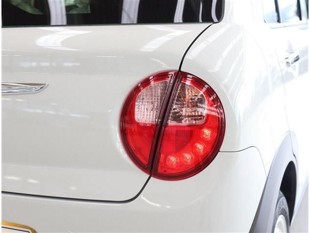 Suzuki LAPIN 2023-03 5289-24