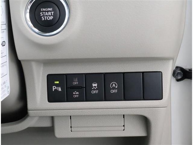 Suzuki LAPIN 2023-03 5289-7