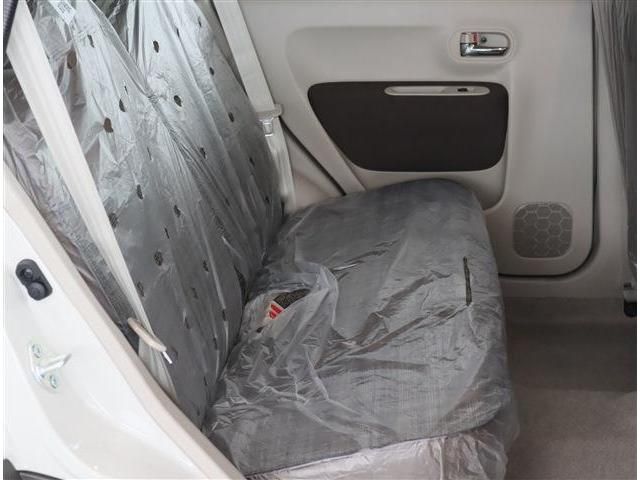 Suzuki LAPIN 2023-03 5289-13