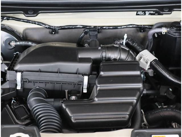 Suzuki LAPIN 2023-03 5289-16