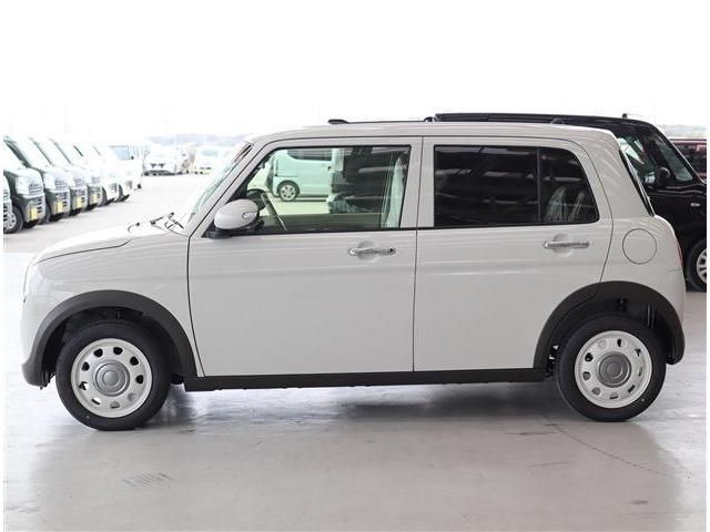 Suzuki LAPIN 2023-03 5289-23