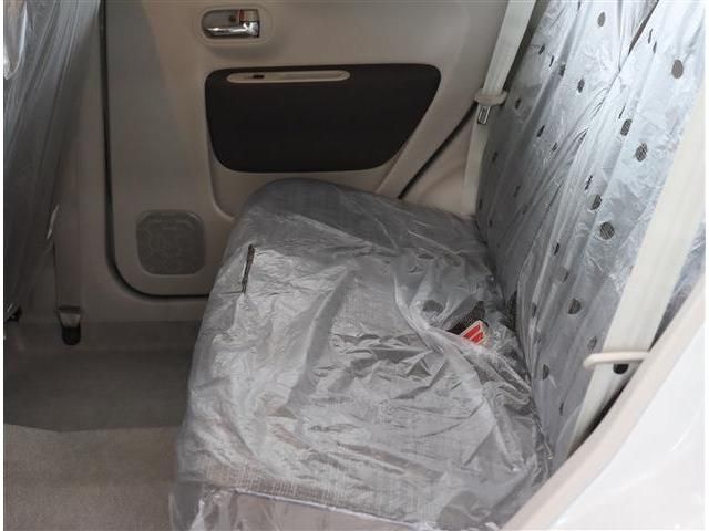Suzuki LAPIN 2023-03 5289-26