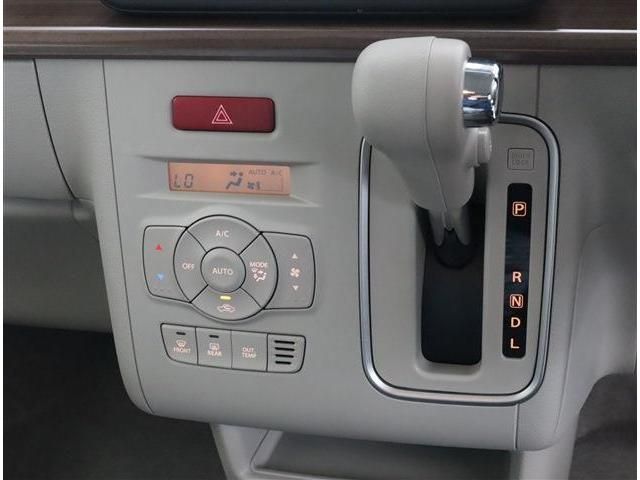 Suzuki LAPIN 2023-03 5289-6