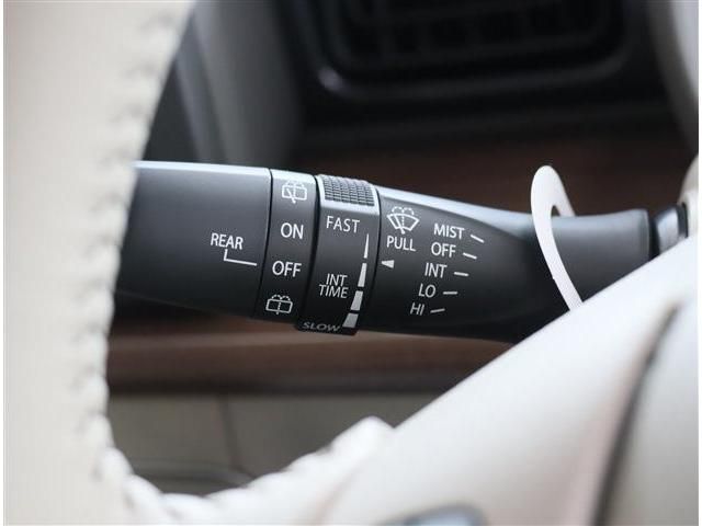 Suzuki LAPIN 2023-03 5289-9