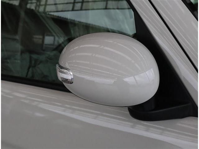 Suzuki LAPIN 2023-03 5289-19