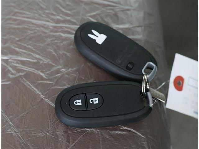 Suzuki LAPIN 2023-03 5289-15