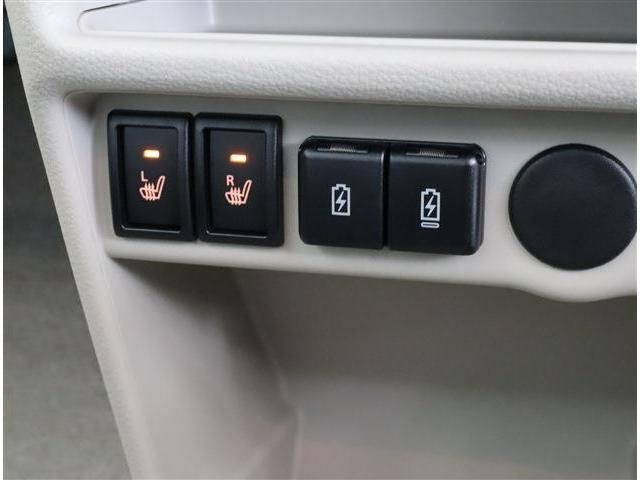 Suzuki LAPIN 2023-03 5289-2