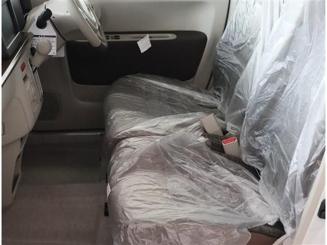 Suzuki LAPIN 2023-03 5289-25