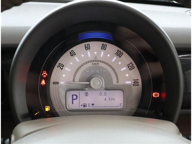 Suzuki LAPIN 2023-03 5289-5