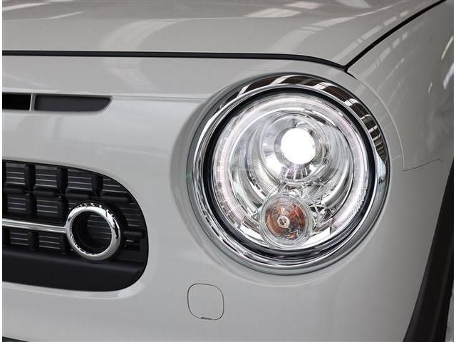 Suzuki LAPIN 2023-03 5289-18