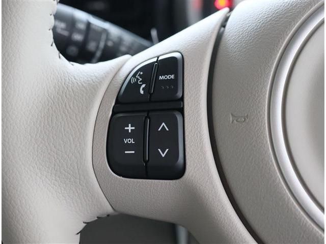 Suzuki LAPIN 2023-03 5289-8