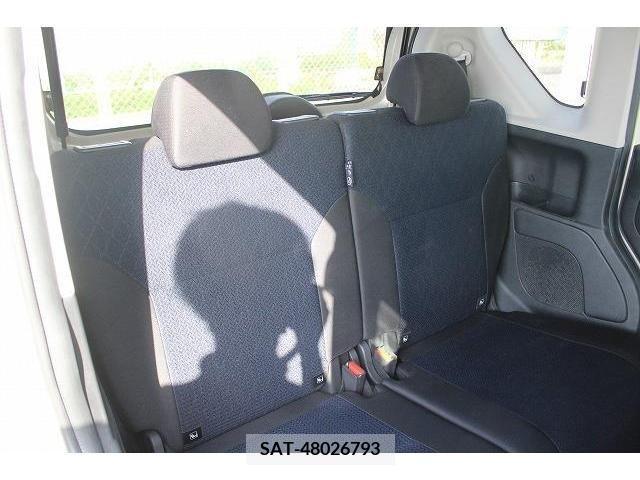 Nissan ROOX 2021-03 276102-15