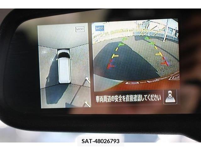 Nissan ROOX 2021-03 276102-4