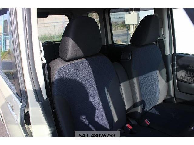Nissan ROOX 2021-03 276102-14