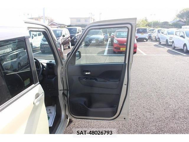 Nissan ROOX 2021-03 276102-12