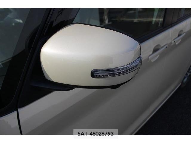 Nissan ROOX 2021-03 276102-10
