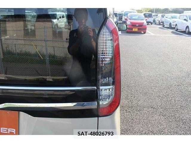 Nissan ROOX 2021-03 276102-9