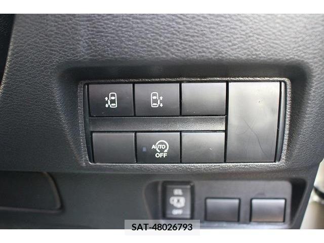 Nissan ROOX 2021-03 276102-1